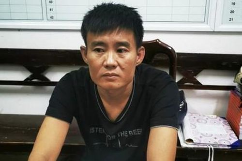 Công an giăng lưới bắt 'siêu trộm' gây 'ám ảnh' làng quê