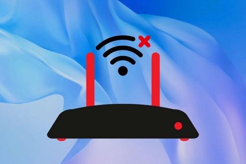 3 thiết bị gia dụng có thể khiến Wifi gặp vấn đề