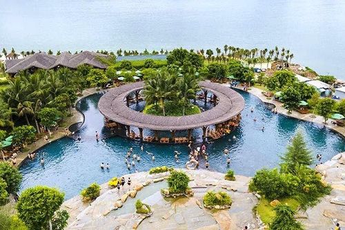 Hưởng trọn vẻ đẹp của thành phố biển với 8 tour Nha Trang trong ngày