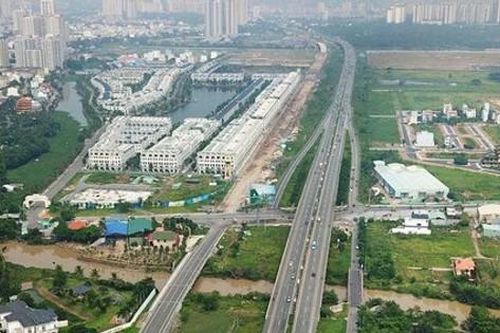 Giải quyết khó khăn, vướng mắc về định giá đất