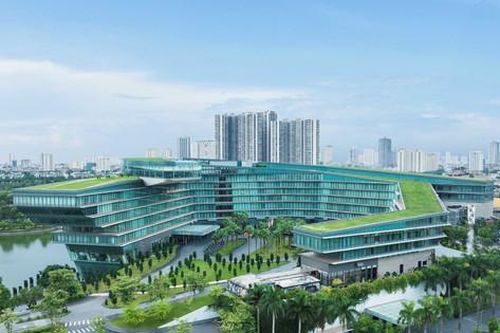 Trải nghiệm Live Concert 'Đỗ Bảo & Friends - Một mình bao la' với trải nghiệm Marriott Bonvoy Moments với 3.000 điểm