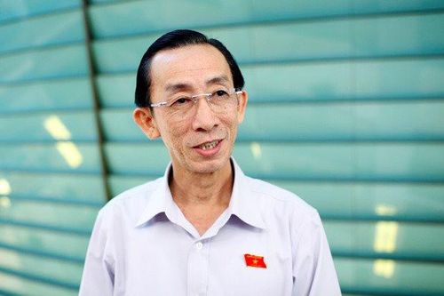 Chuyển tải nhiều băn khoăn, trăn trở của người dân
