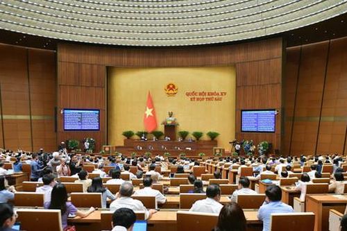 Tháo gỡ điểm nghẽn, đẩy nhanh tiến độ giải ngân vốn đầu tư công