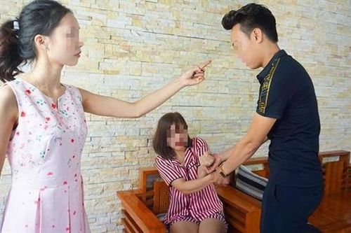 Hỏi vay tiền anh rể giàu có, tôi ngã ngửa với điều kiện mà anh ta đưa ra