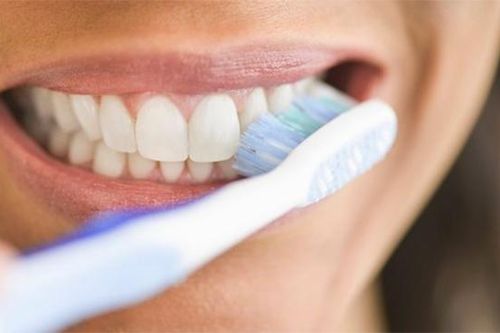 Phương pháp chữa tụt lợi hiệu quả