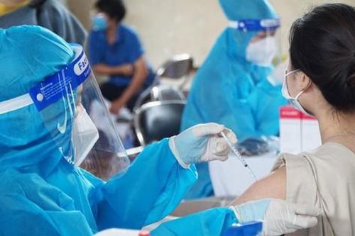 Bãi bỏ 160 văn bản phòng, chống dịch COVID-19 do Bộ Y tế ban hành