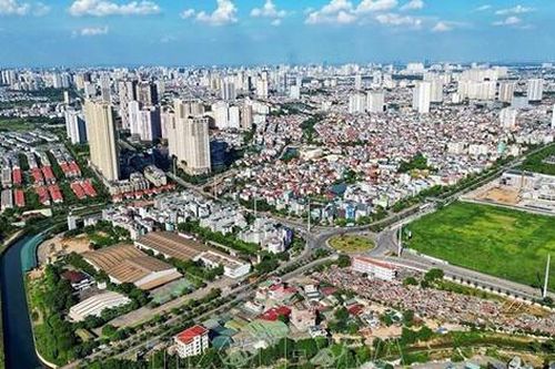 Hàng loạt chính sách kinh tế mới có hiệu lực từ tháng 11/2023