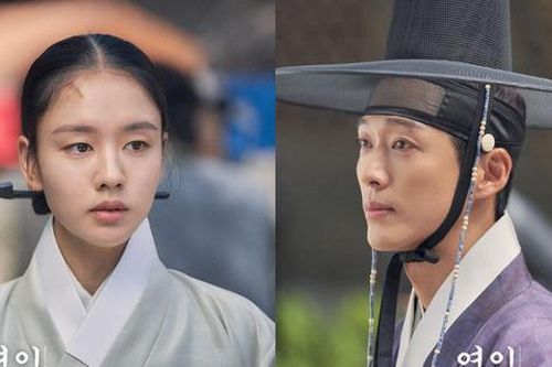'My Dearest' xuất hiện đã đánh bật '7 Escape', sức hút khó chối từ cỡ nào?