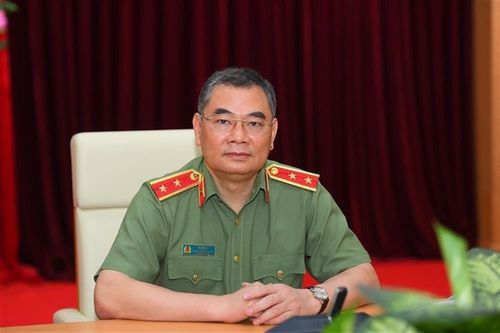 Bộ Công an nêu 5 giải pháp ngăn ngừa tội phạm giết người