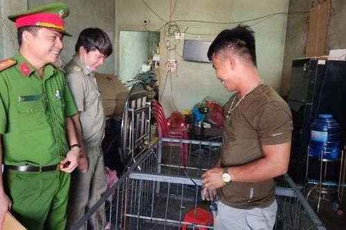 Tấm lòng trân quý đối với những người từng có quá khứ lỗi lầm