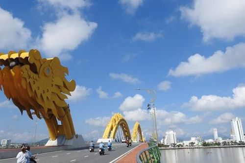 Đà Nẵng lần thứ tư liên tiếp đạt giải thưởng Thành phố thông minh Việt Nam