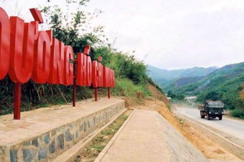 Lộ diện doanh nghiệp trúng thầu đường Hồ Chí Minh đoạn Chơn Thành – Đức Hòa