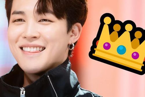 Top 10 'Vua K-pop 2023' dựa trên hơn 2 triệu phiếu bầu của fan