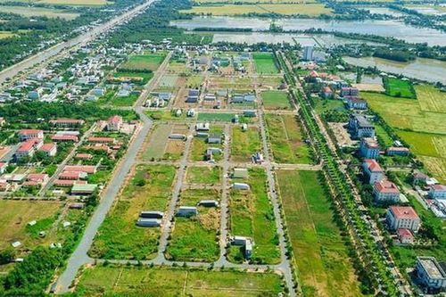 Chỉ đạo, điều hành của Chính phủ, Thủ tướng Chính phủ nổi bật tháng 10/2023