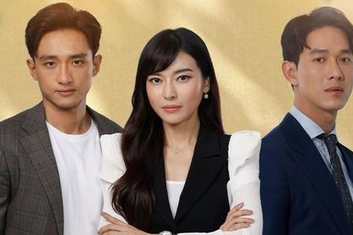 Mối quan hệ của 'dàn sao' phim 'Hậu duệ Mặt trời' phiên bản Việt sau 5 năm lên sóng không khỏi khiến khán giả tò mò
