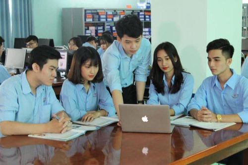 Cân bằng thực và ảo