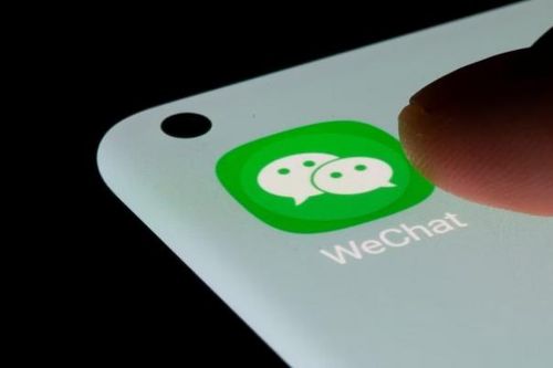 Trung Quốc yêu cầu công khai các tài khoản mạng xã hội có hơn 500.000 người theo dõi