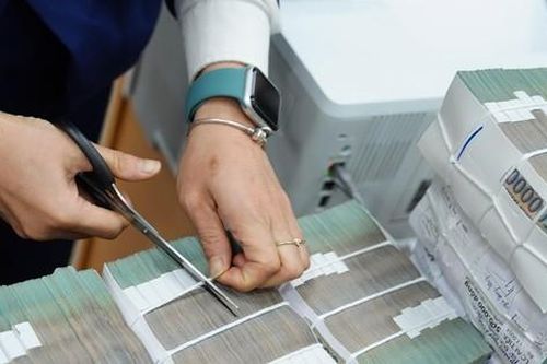 Khách rủ nhau 'bùng', nợ xấu vay tiêu dùng tăng cao