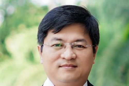 Trường ĐH Sư phạm Kỹ thuật TPHCM có Quyền hiệu trưởng sau 4 năm trống ghế