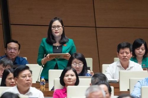 Cải cách tổng thể tiền lương từ 1/7/2024, lương giáo viên được đề nghị mức cao nhất