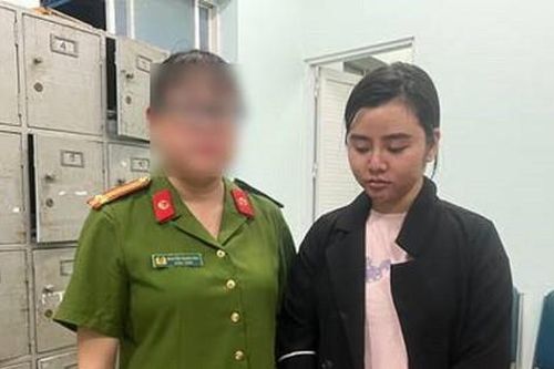 Nữ 9X 'tung chiêu' chiếm gần 17 tỷ đồng, bố chồng và chồng cũng 'sập bẫy'