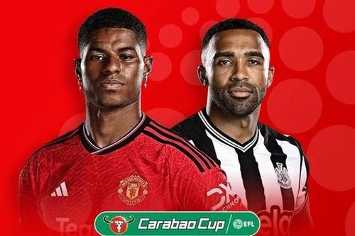 Nhận định MU vs Newcastle, 03h15 ngày 2/11: Quỷ đỏ chìm sâu