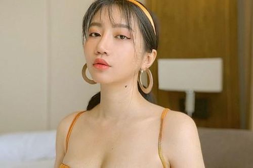 Danh tính ca sĩ chưa bị loại ở Ca sĩ mặt nạ mùa 2