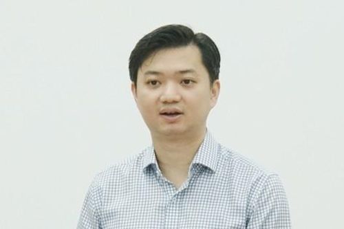 Cần công cụ chuyển đổi số để nắm bắt tâm tư, tình cảm, lắng nghe thanh niên