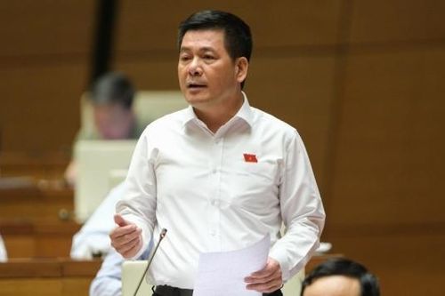 Kiện toàn Ban Chỉ đạo xử lý tồn tại, yếu kém của một số dự án ngành Công Thương