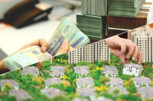 Tin ngân hàng ngày 1/11: Đề xuất không dùng tiền mặt khi giao dịch bất động sản