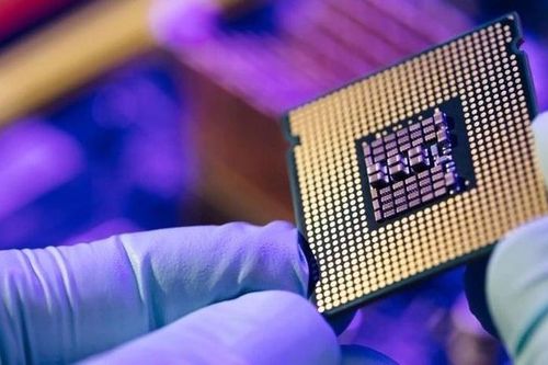 Nhà sản xuất chip Đài Loan chọn nơi đặt nhà máy trị giá 5,4 tỷ USD ở Nhật Bản