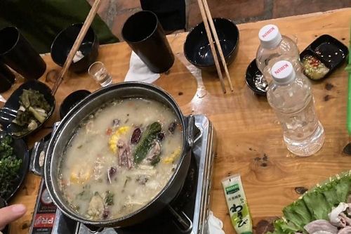 Những loại rượu tuyệt đối phải tránh xa