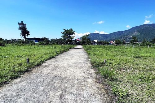 Kỷ luật nhiều cán bộ liên quan vi phạm về đất đai ở Khánh Hòa