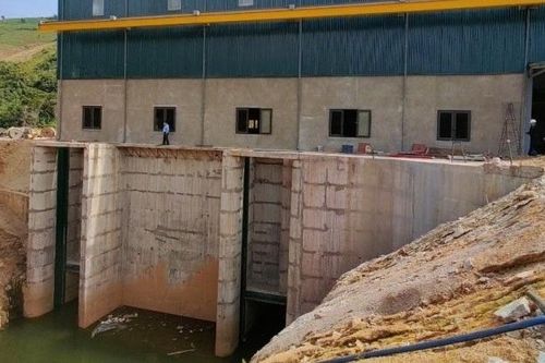 Phạt chủ đầu tư nhà máy thủy điện ở Kon Tum do có nhiều vi phạm