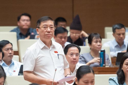 Chuyển đổi tư duy sản xuất nông nghiệp sang kinh tế nông nghiệp