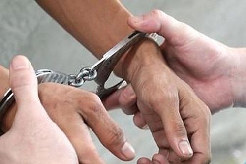 Bắt 2 cán bộ làm công tác kiểm đếm, bồi thường dự án sân bay Long Thành