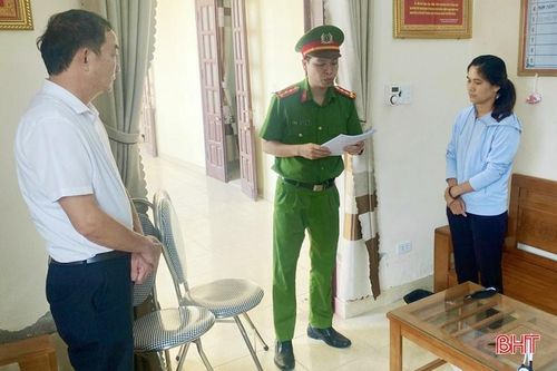 Lừa nâng hạng vé máy bay, chiếm đoạt tiền của nhiều 'đồng nghiệp'