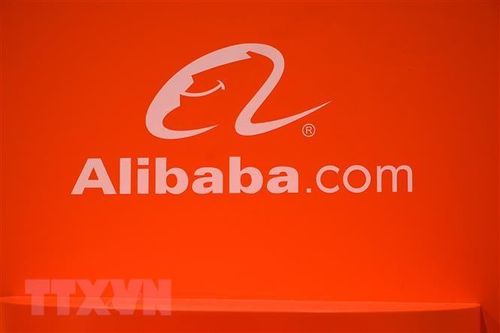Alibaba nâng cấp Tongyi Qianwen thành mô hình AI mạnh hàng đầu