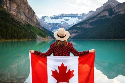 Canada cải cách Chương trình Sinh viên Quốc tế để tránh lừa đảo