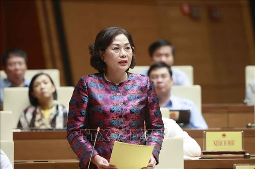 Tháo gỡ khó khăn, thúc đẩy tăng trưởng trong những tháng cuối năm
