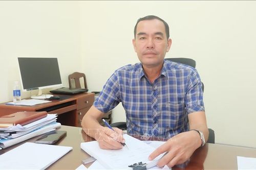 Mô hình chính quyền đô thị mang lại chủ động, hiệu quả, giúp tiết kiệm ngân sách