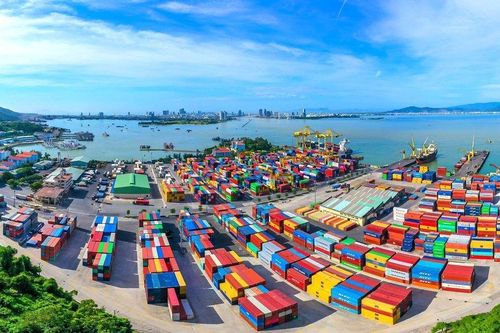 2 mảng chủ lực đều 'hẻo', lợi nhuận Tổng Công ty Hàng hải đi lùi 46%