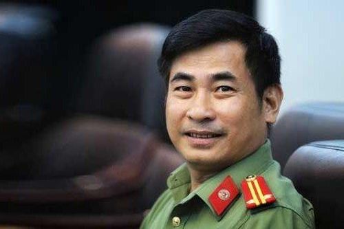Trái tim người lính 'Mượn lửa Mặt trời' cháy lên