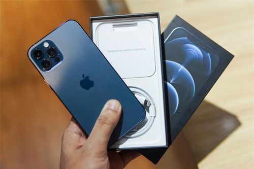 Mua iPhone cũ, Apple khuyến cáo phải kiểm ra ngay 7 bước này, đảm bảo mua được điện thoại tốt!