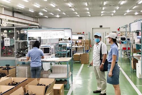 Đà Nẵng: Thu ngân sách 10 tháng giảm