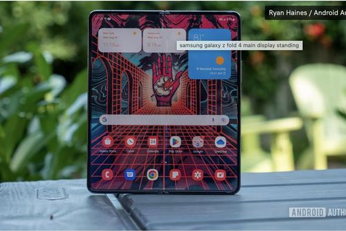 Tính năng mới trên Android 14: Những thứ quan trọng bạn cần biết