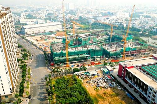 Thuận cho quản lý nhưng phải thông cho doanh nghiệp