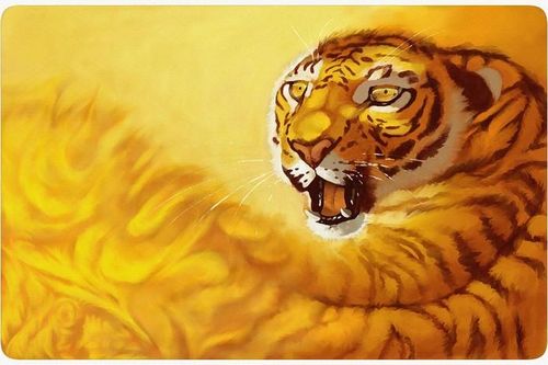 Báo Globely News: Việt Nam nhiều khả năng thành 'Con hổ châu Á' tiếp theo