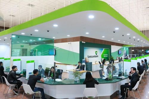 Vì sao Vietcombank Sóc Trăng bị cưỡng chế thi hành án?
