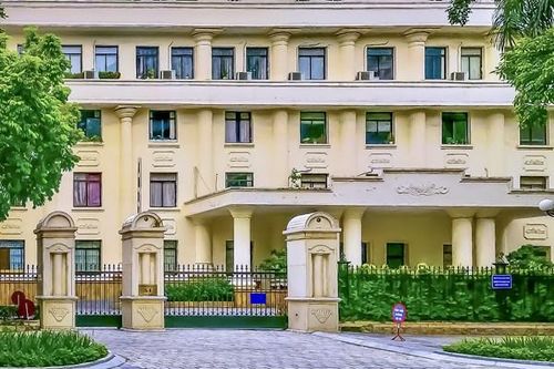 Đổi mới công nghệ và phát triển ngành công thương đến năm 2030